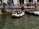 Navigami  e manifestazioni varie